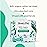 The Honey Pot Company - 64ct - Herbal Pads for Women - Super w/Wings - Infused w/Essential Oils for Cooling Effect, Organic Cotton Cover, & Ultra-Absorbent Pulp Core - Feminine Care