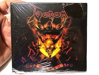 洋楽 WHAT THE HELL? CD 洋楽 WHAT THE HELL? CD 洋楽 WHAT THE HELL? CD What The Hell