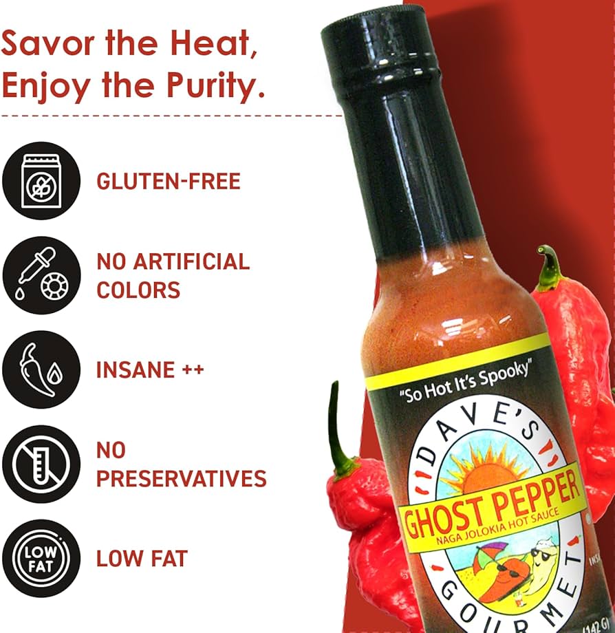 トップス NaganagaMAATEE&SONS SUPER160sHOODIE Stevenson 150 Encinitas Jeans - Classic Straight Leg Indigo