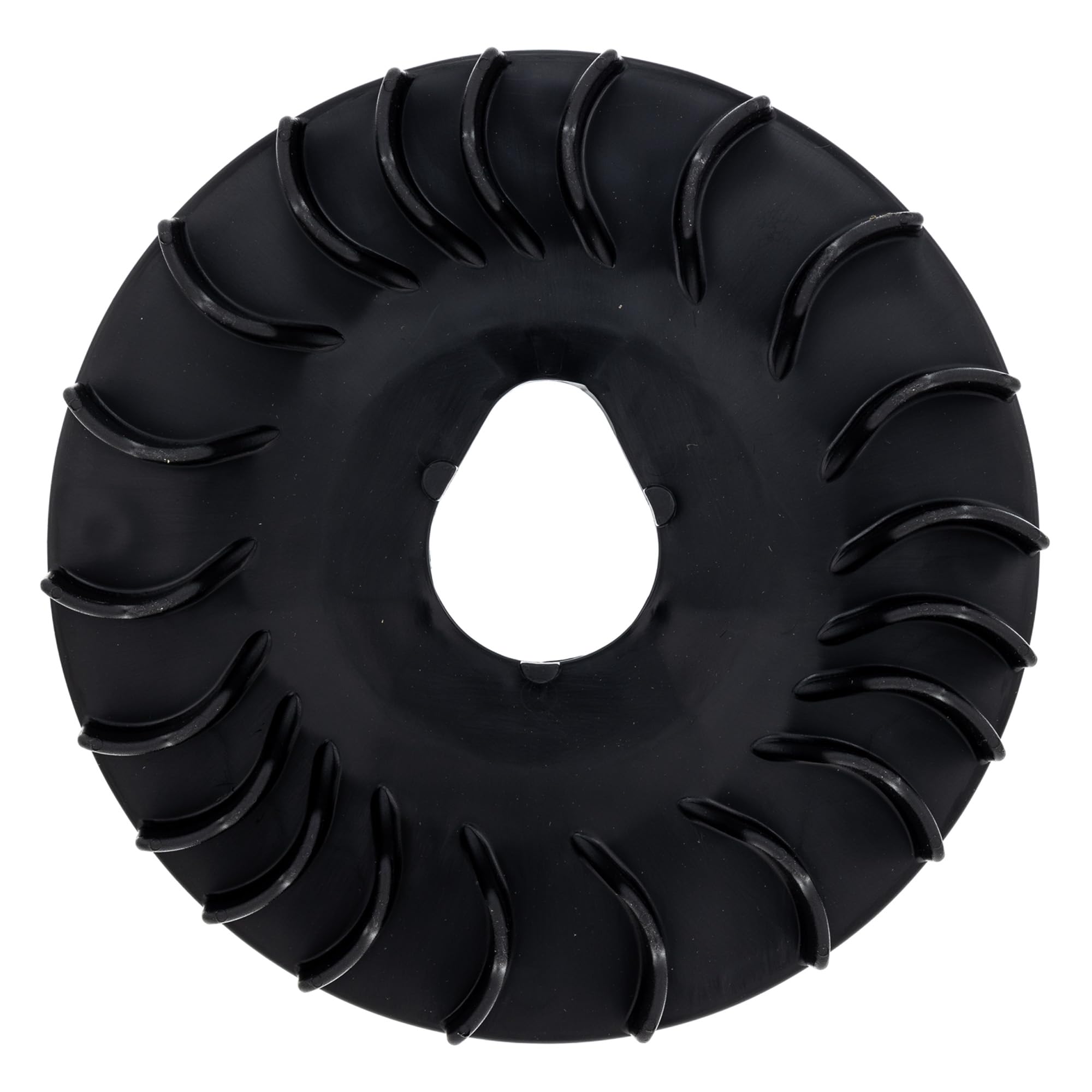 Amazon.com: CUB CADET Kohler Flywheel Fan SH265 RT Engine 65 3119