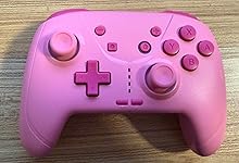 Review Image by Jane Jane