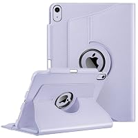 FINTIE Custodia per iPad Air 11 Pollici M4/M3/M2 (2026/2025/2024)