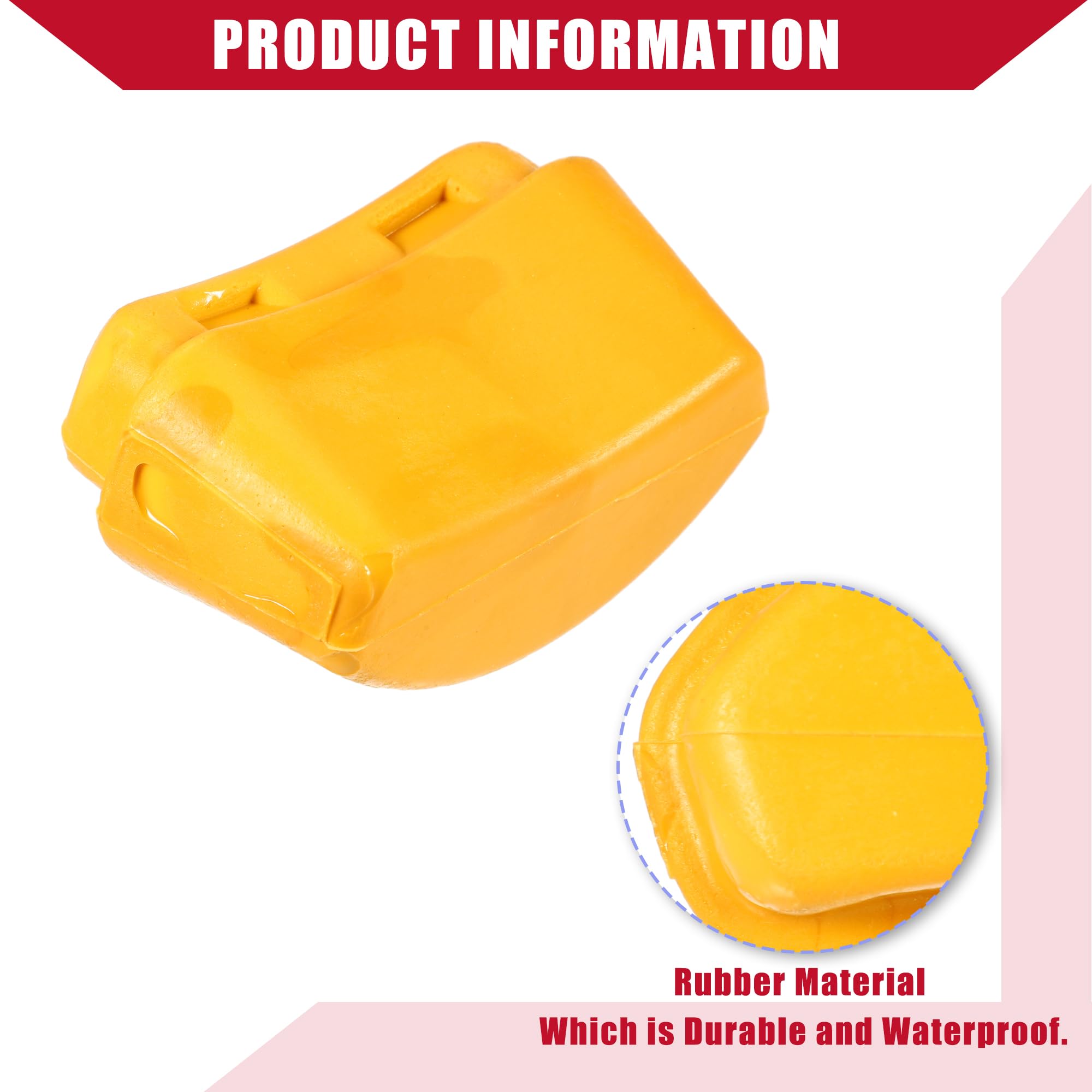 52088650AF Ammortizzatore, Anteriore, Jeep Liberty KJ 2002-2007 - X-Offroad