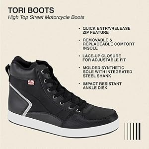 【NORI】 Nike Womens Dunk High Nori Athletic Shoes Green Pink Desert