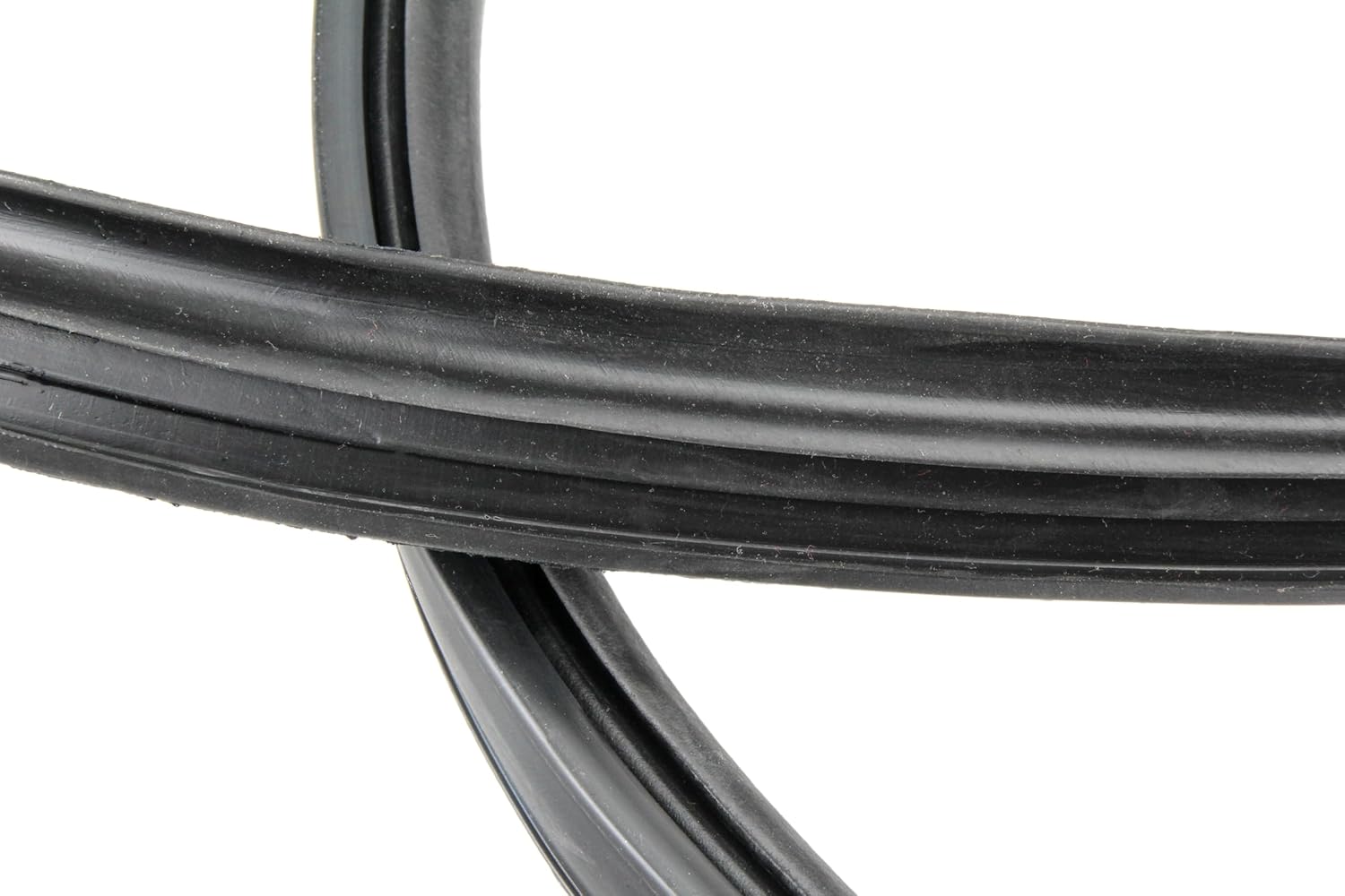 URO Parts 51711808686 Door Seal, Right, Front