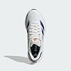 adidas Zapatillas para Correr Duramo SL 2 para Hombre - Azul 7