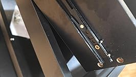 Review Image by Varsenik Varsenik