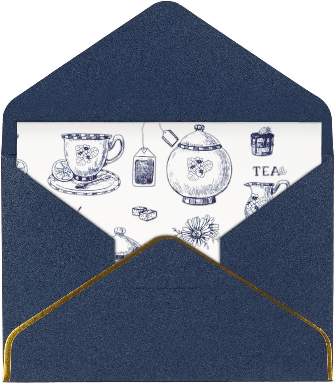 ロイヤルドルトン23㎝ケーキディナープレート2枚セットカーライル