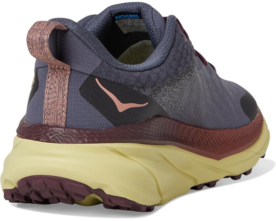 Hoka Women's Clifton 9 GTX®