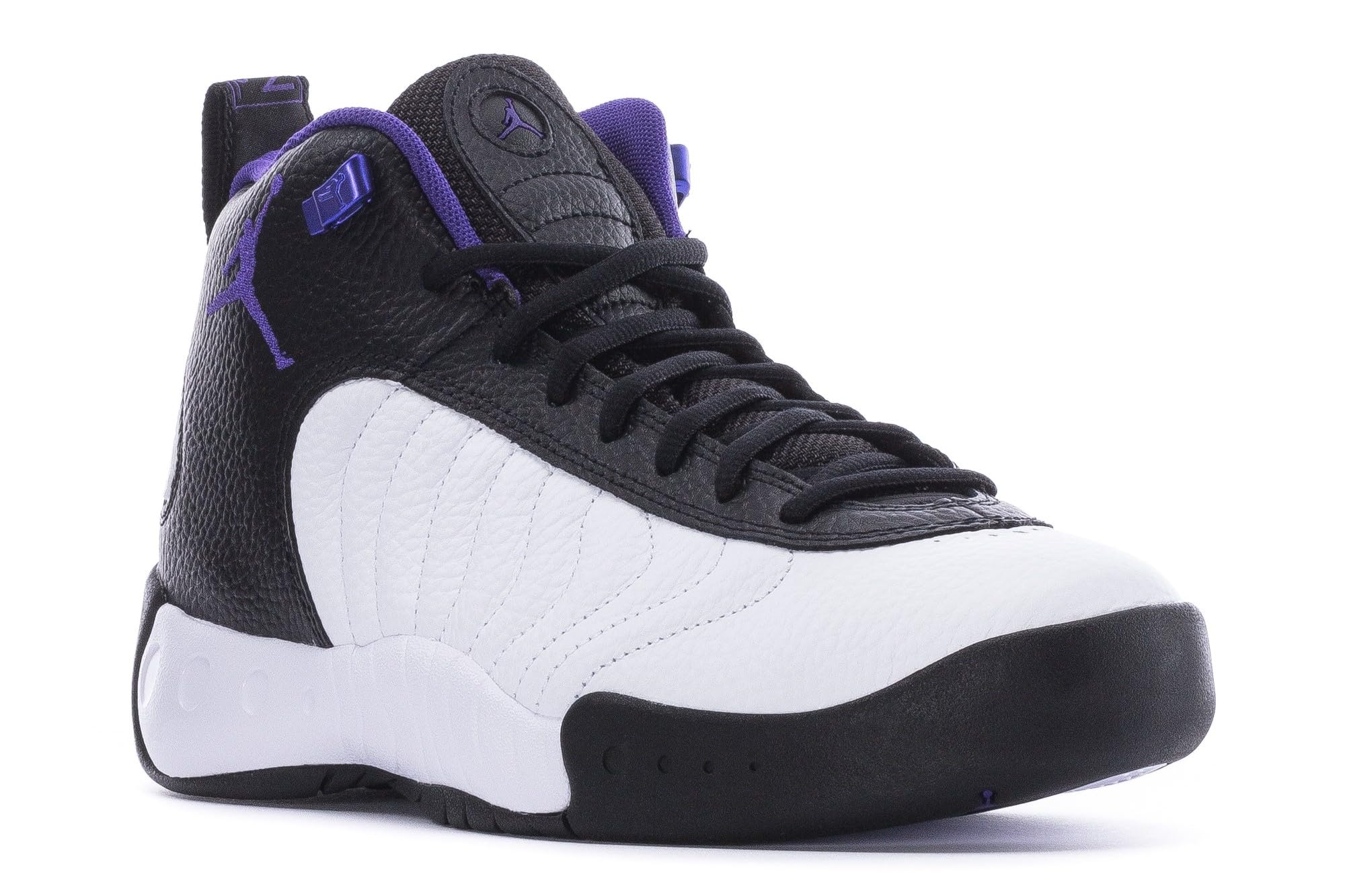 Nike Herren Platform