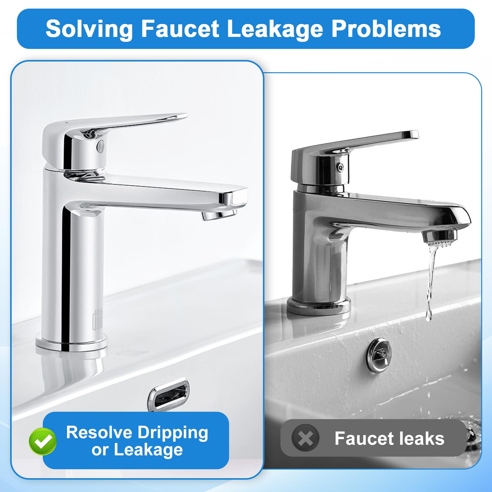 Cummins Governor Plunger PN AR 40130-05 Original OEM - Made In USA - Foto 8