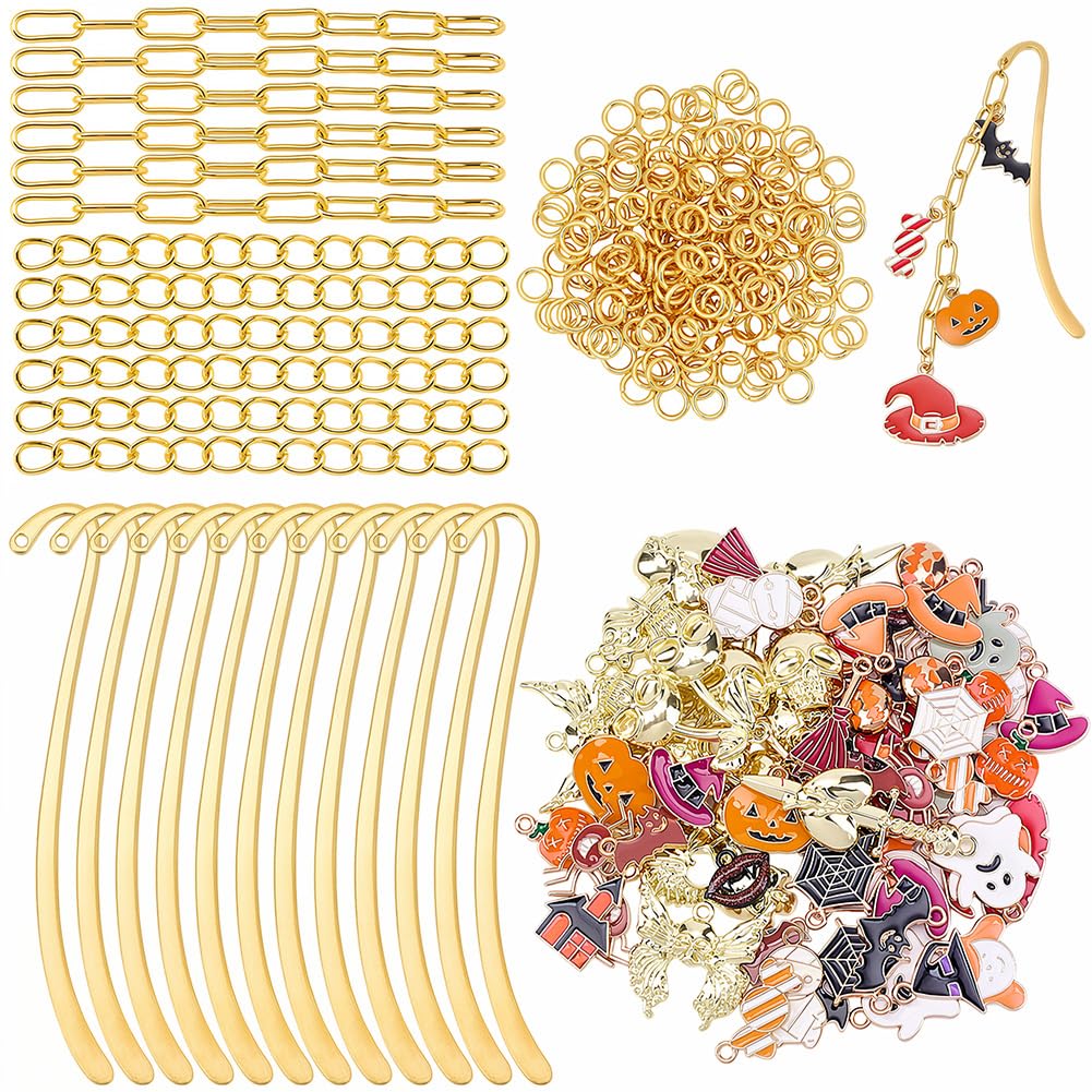 View 7