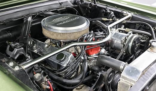 5 cintas aisladoras Tesa 51036 para alta temperatura miniatura 7