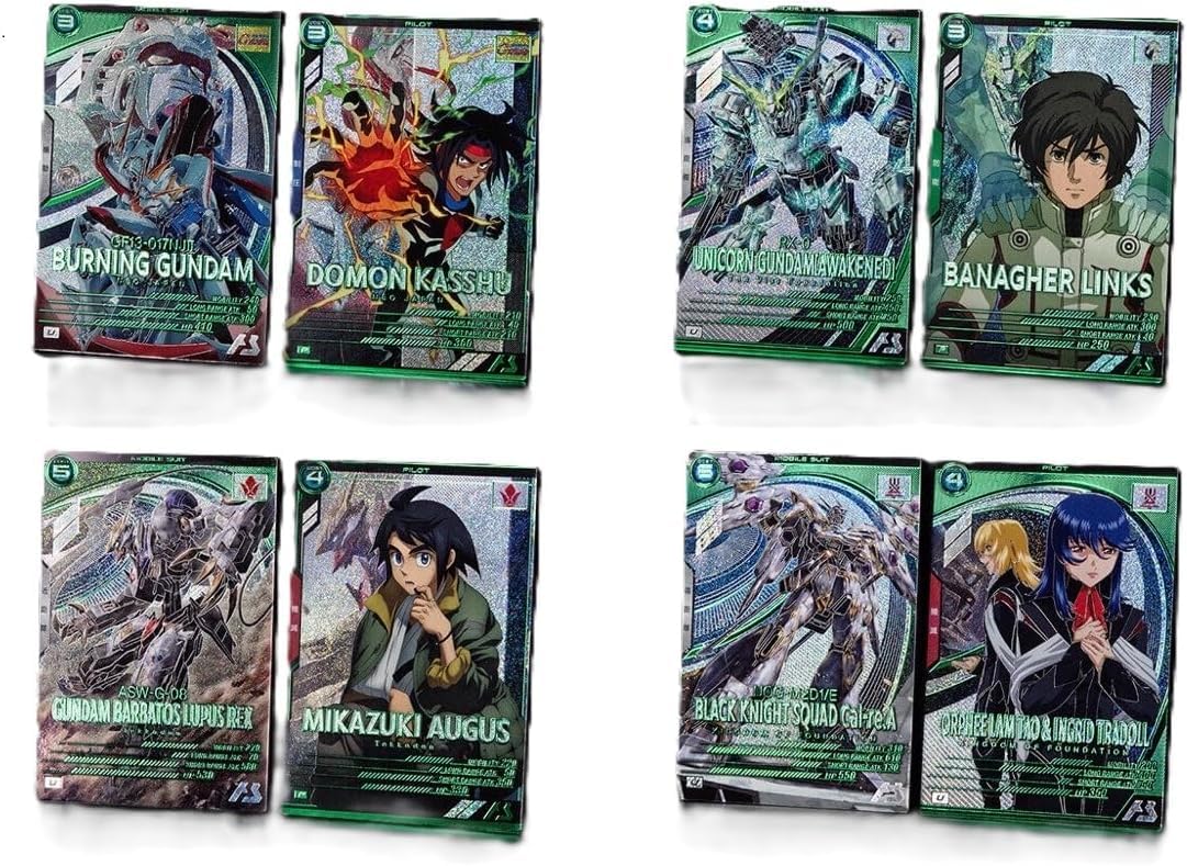 Amazon.co.jp: 機動戦士ガ ンダ ム アーセナルベース 3.5th