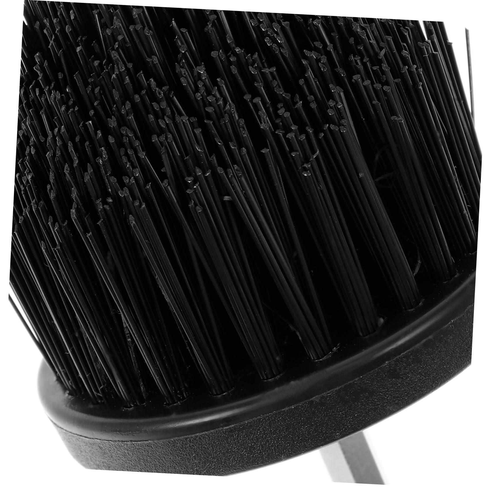 MAGICLULU 10 Piezas Cabeza De Cepillo De Taladro Eléctrico Cepillos para Rascar Accesorio De o De Taladro o De Fregado Eléctrico o para Accesorio De Acero