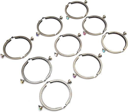 amazon jewellery bolsas