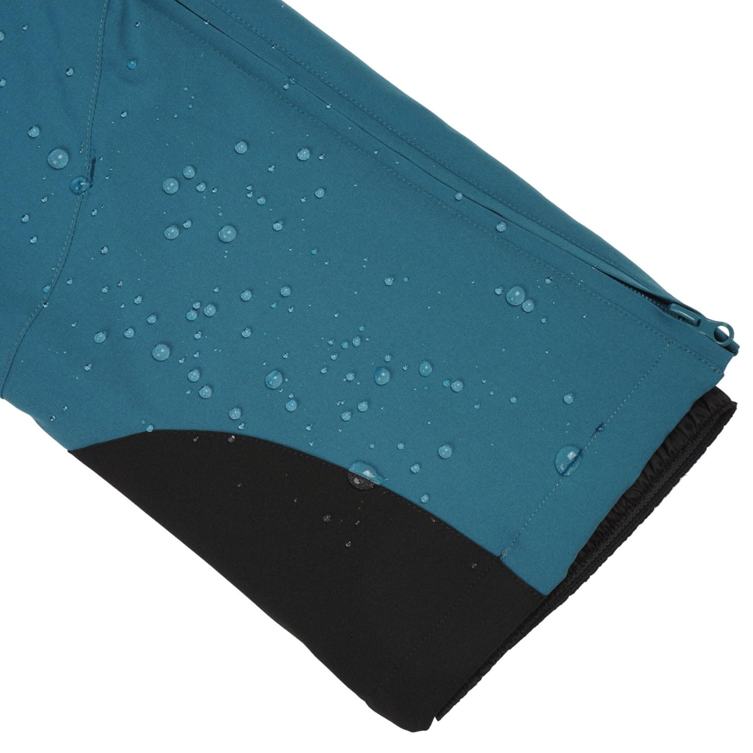 Icepeak Lagos JR