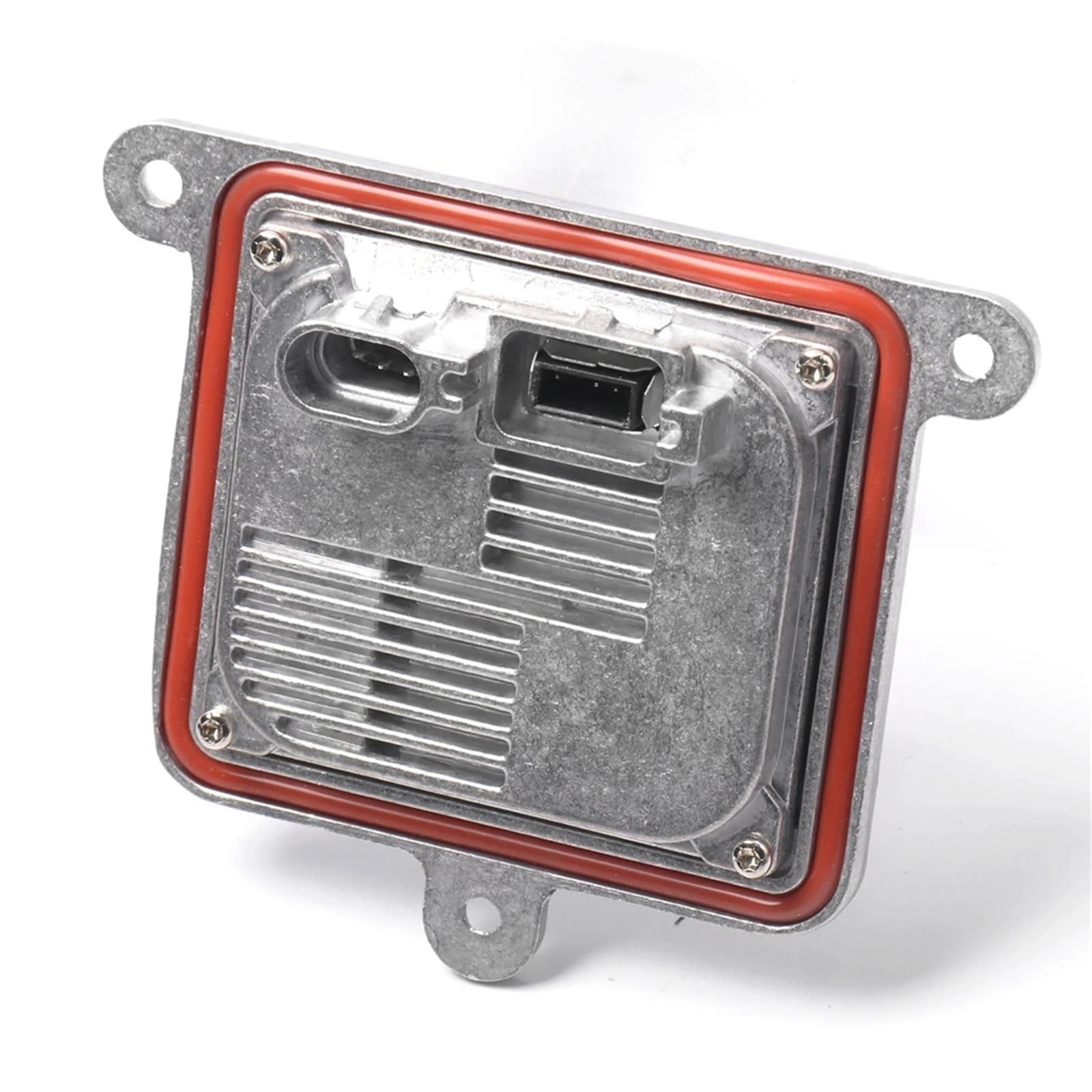 Ballast xénon et unité commande phare adaptative haut de gamme - 6