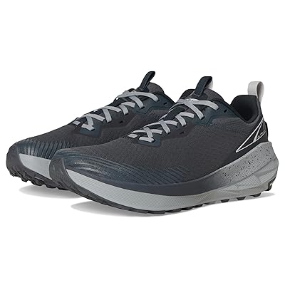 Altra Experience Wild 2 Men
