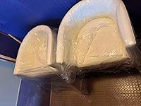 Review Image by A5 Game Club A5 Game Club