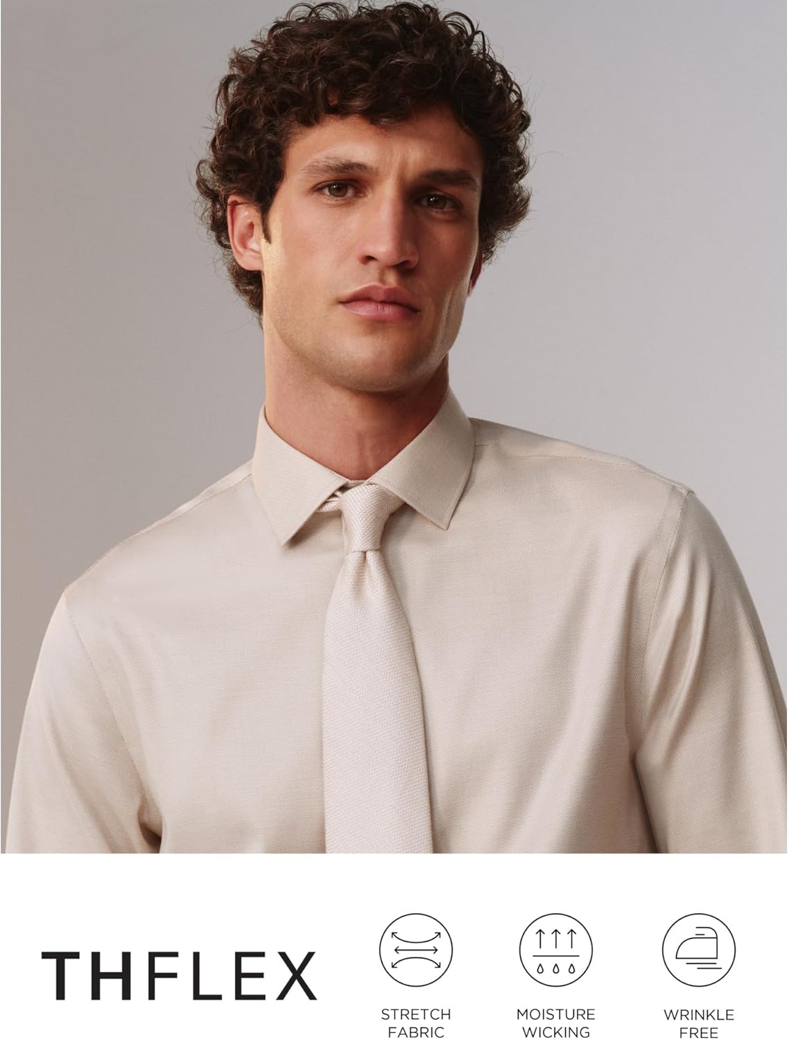 Tommy Hilfiger Men's Essentials