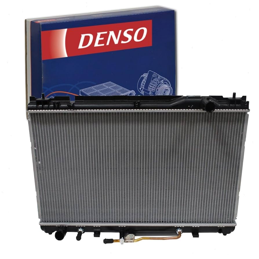 東急5050 5050系 5153F の写真 |鉄道写真投稿サイトTrain-Directory