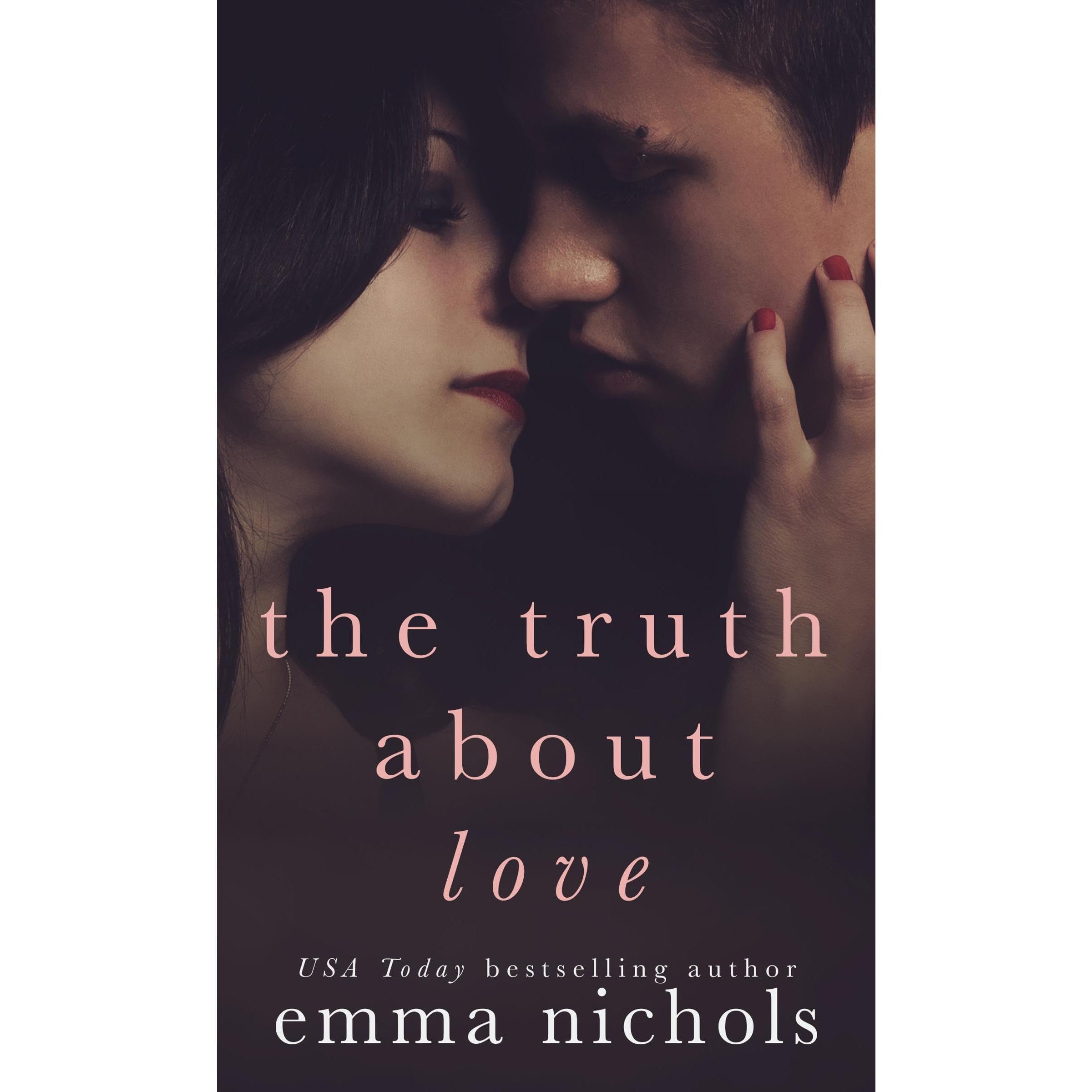 The Truth About Love