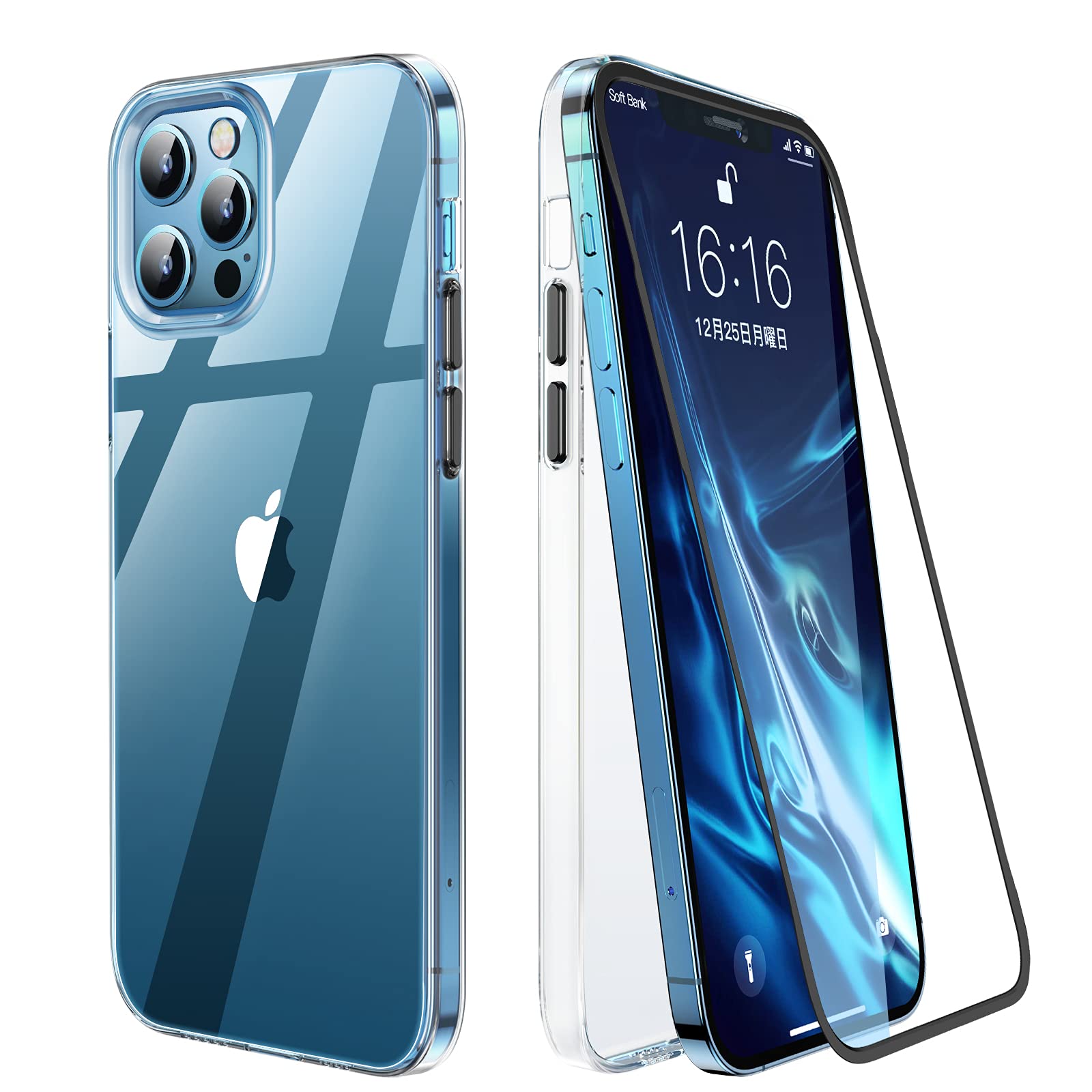 スマホアクセサリー Iphone12pro 51TaYPEsvzL.jpg