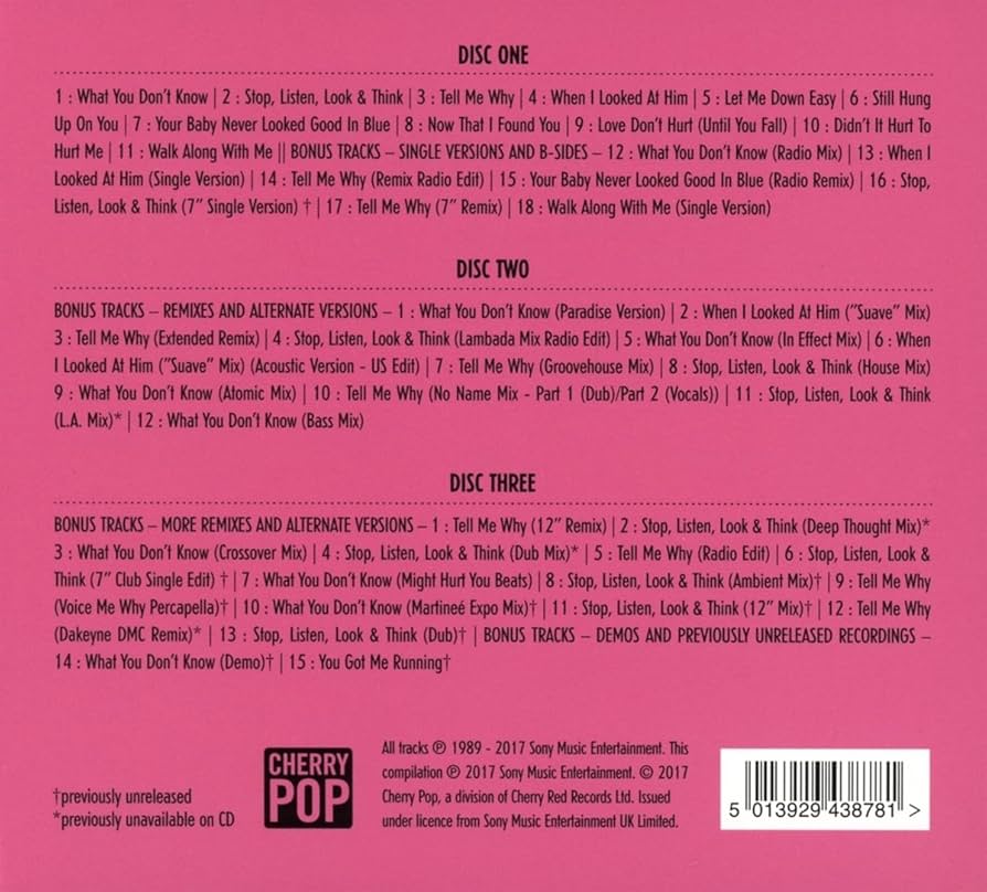 エクス・ポ　vol.1〜6 GK-RTX4060-E8GB/WHITE/DF | GK-RTX4060-E8GB/WHITE/DF | 玄人