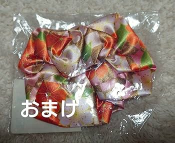 ●千風さん●7点おまとめセット Amazon.co.jp: [HanCheng] ウィッグ付き 千本桜 せんぼんざくら