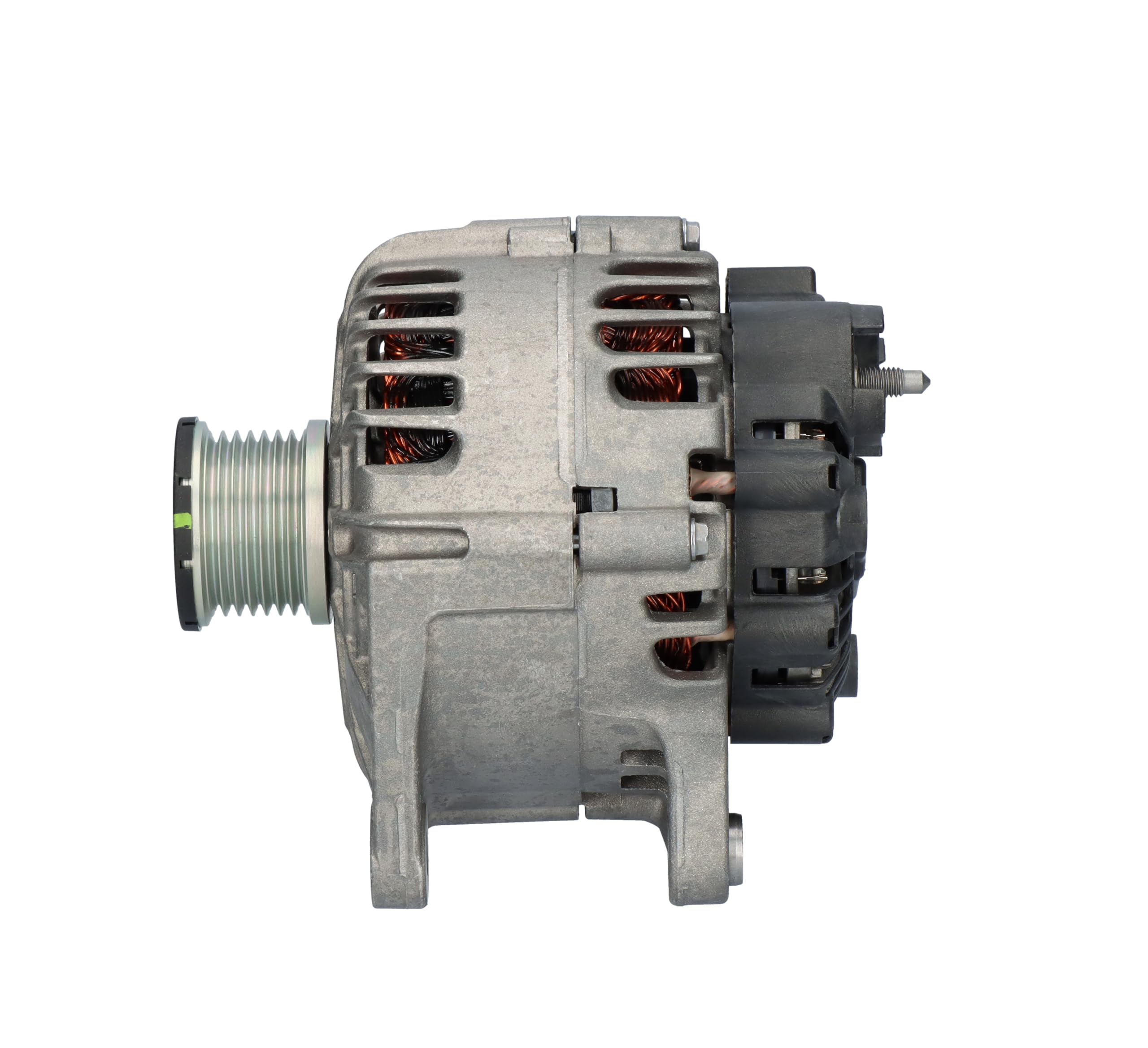 Valeo Alternateur 439923-150 Amp - 7 Stries - 14 V