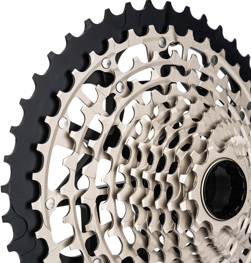 A2 セット分 ヴィンセント・シェパード AVRIL アヴリル ダイニング A2 セット分 ヴィンセント・シェパード AVRIL アヴリル ダイニング