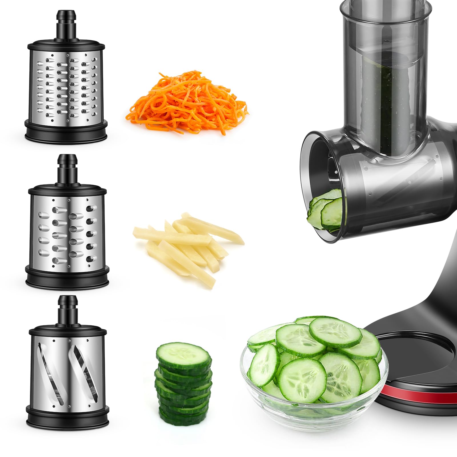 Kitchenaid artisan - Sapcentrifuge kopen? | Beste merken