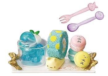 街のすみっコ洋菓子店 街のすみっコ洋菓子店：商品案内 | 株式会社リーメント