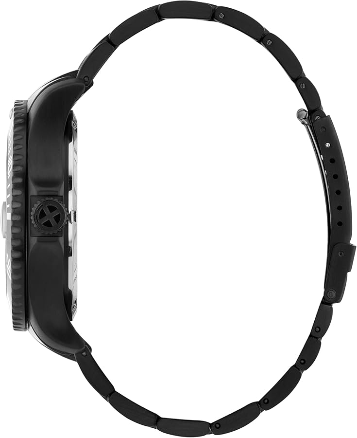 BOUNTY HUNTER 掛時計 (時計) BOUNTY HUNTER 掛時計 (時計) 【公式 BOUNTY HUNTER 掛時計 (時計) BOUNTY HUNTER 掛時計 (時計) 【公式