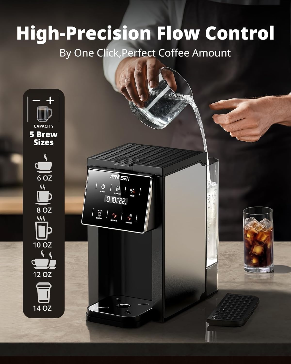 https://m.media-amazon.com/images/I/71Lz5rw0HDL.jpg