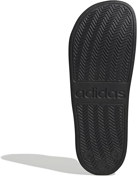 adidas unisex-adult Adilette Shower - 4