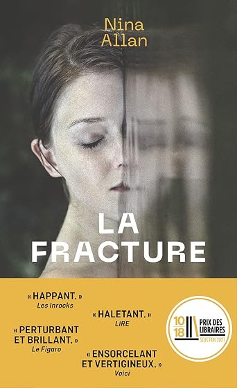La Fracture