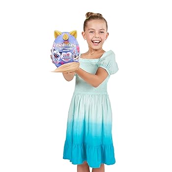 キティ根付け　非売品　激レア レインボーユニコーン Amazon.co.jp: レインボーコーンキティコーンサプライズ