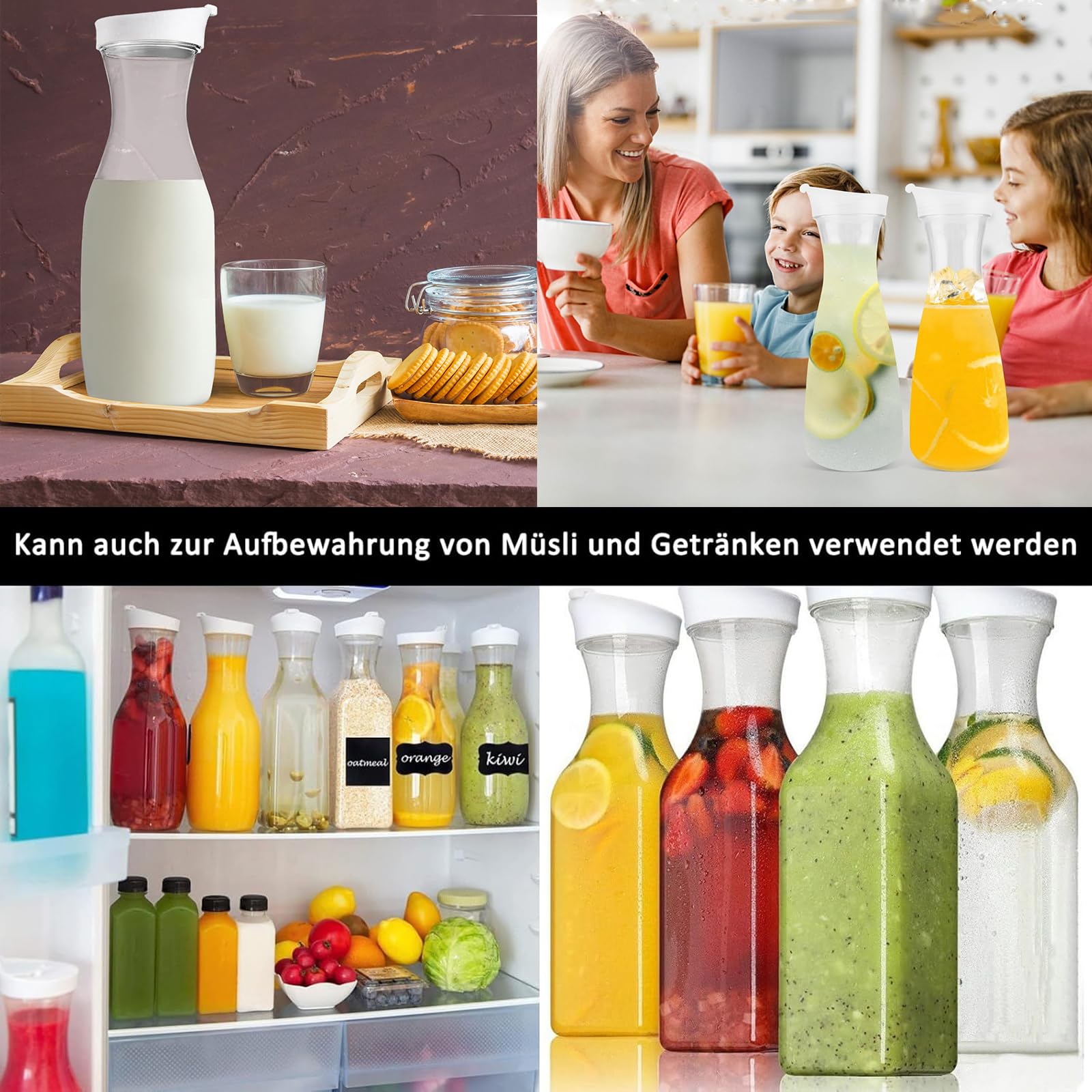 weichspüler aufbewahrung Waschmittel Aufbewahrung, 1,5L Waschmittelbox für WeichspüLer, 3 Stück Waschpulver Aufbewahrungsbox, Waschmittelbehälter, Wäsche Pods Behälter, Verwendung in Flüssigwaschmitteln, (Konisch) Drogerie & Körperpflege Category:Fahrräder 20 Zoll bis 24 Zoll_Unisex YouTube Farbe:Rot