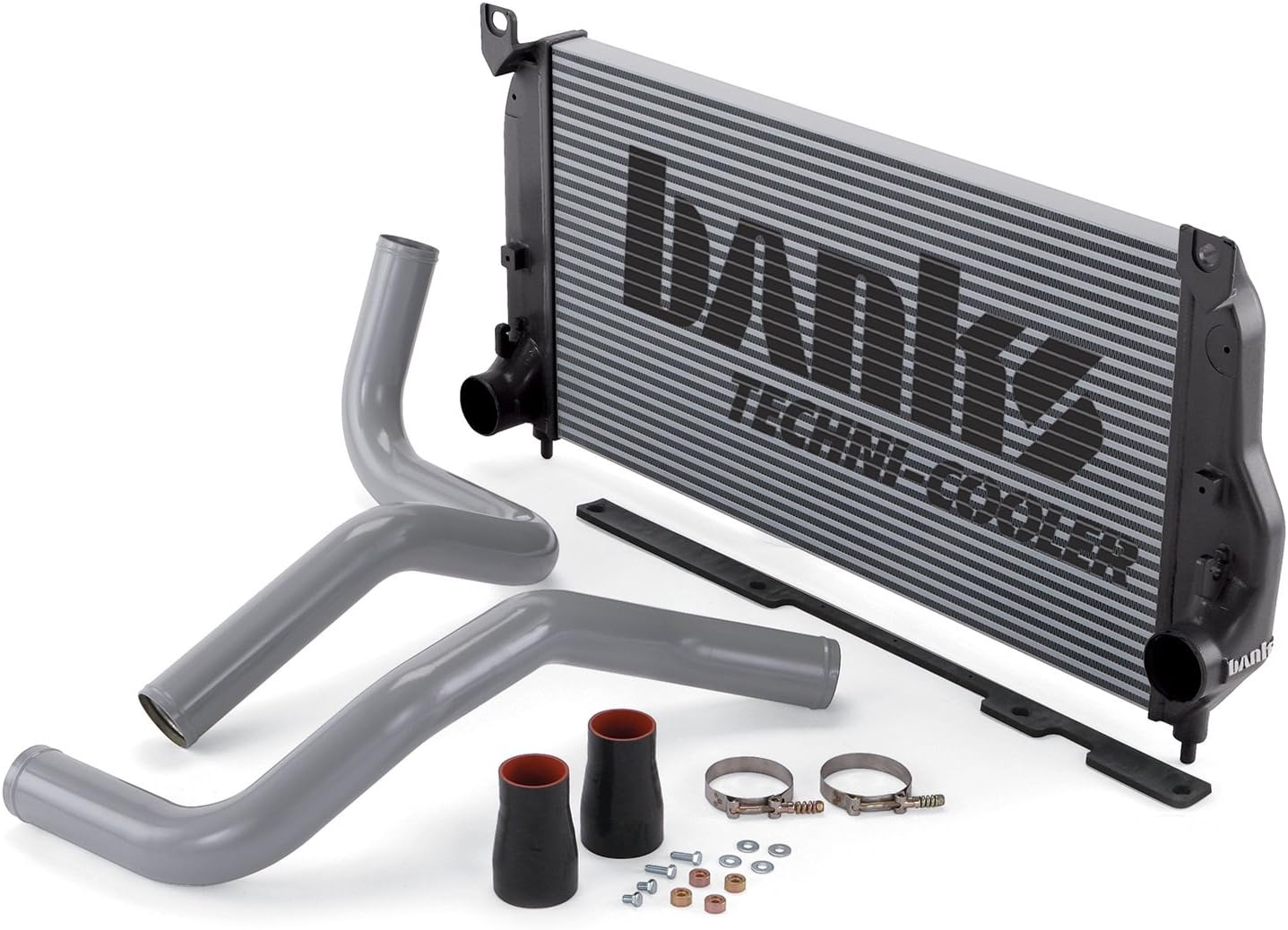 Banks 25977 TechniCooler Intercooler system, Intercoolers Amazon Canada