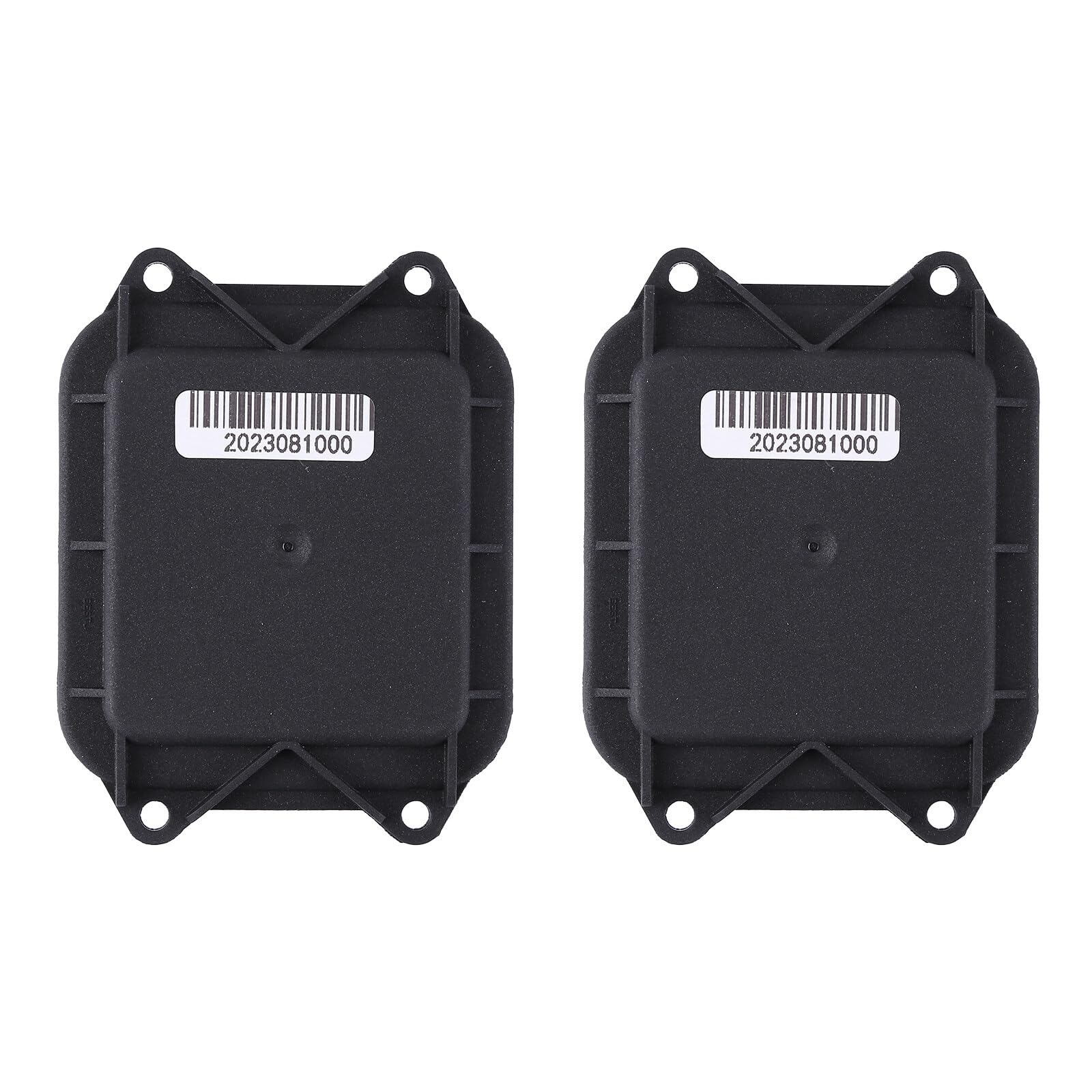 Amazon.com: 63117182396 Adaptive Headlight Module for 2009