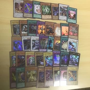 遊戯王 PSA10 真崎杏子 水着 トランプ Queen 遊戯王 真崎杏子 PSA10 アマダコレクション 1998年 水着