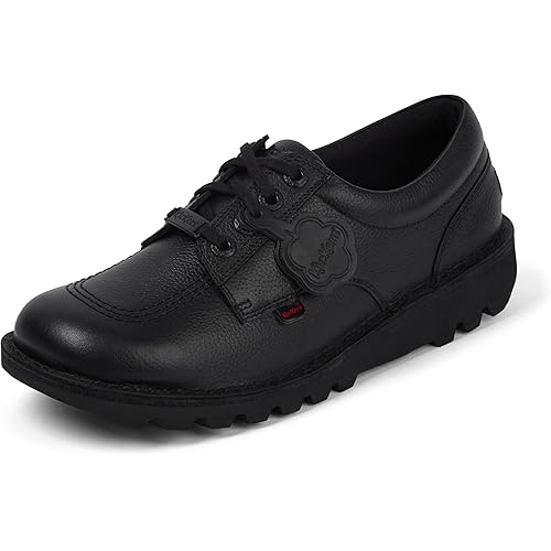 Kickers Men's Ankle Boot