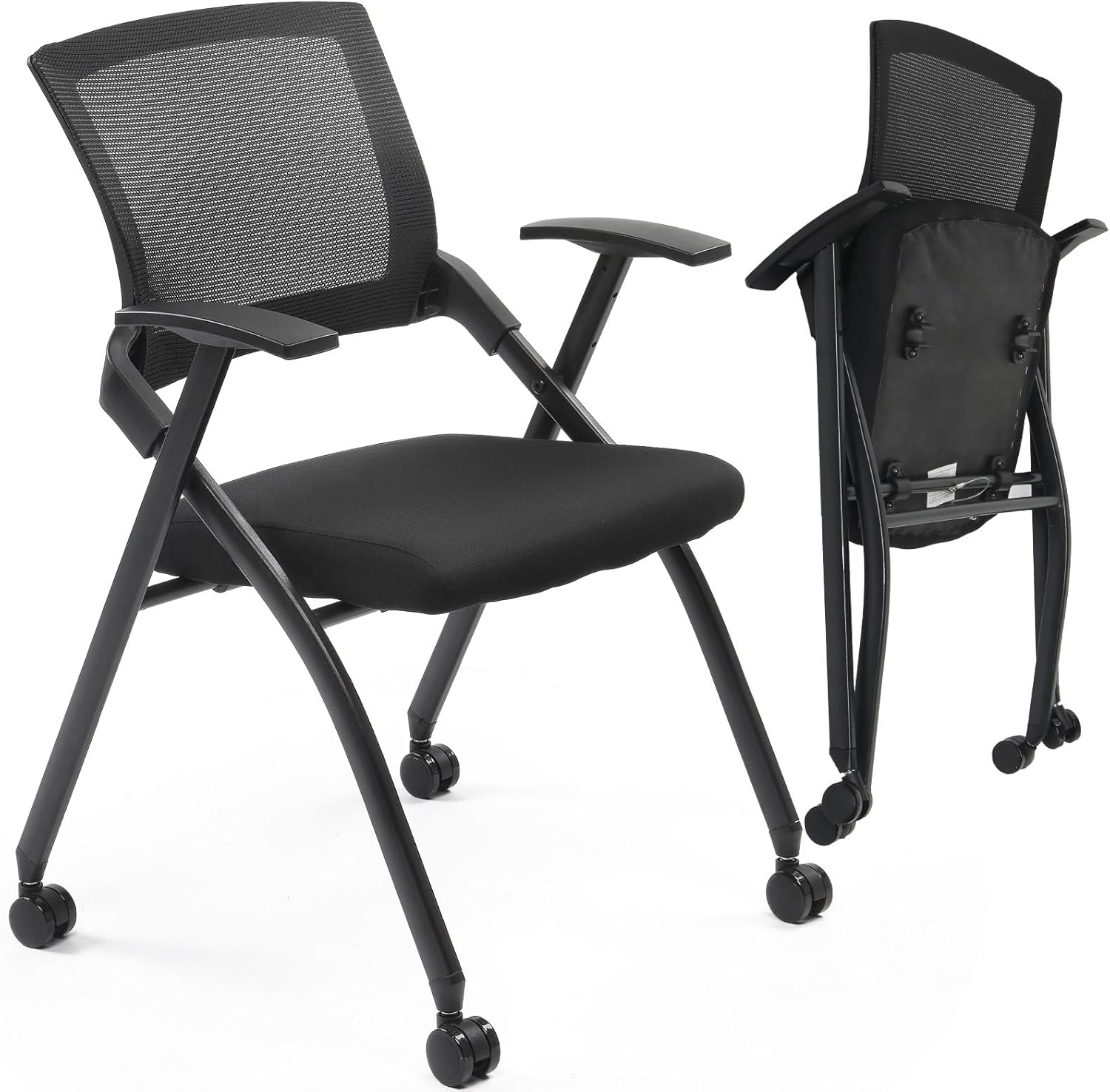 マヨゾネス(MAYOZONES) 4WAYリグバッグ　マルチカムブラック マヨゾネス(MAYOZONES) 4WAYリグバッグ マルチカムブラック ミル