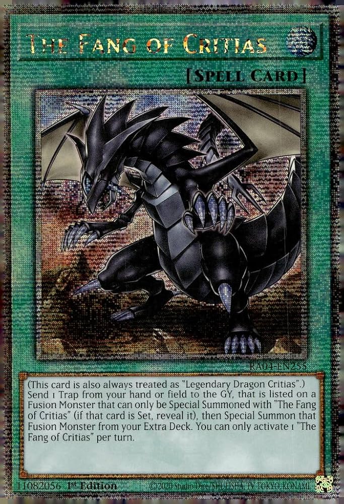 食器   Enchantment set Amazon.com | Gibson Home Zen Buffet Porcelain Chip and