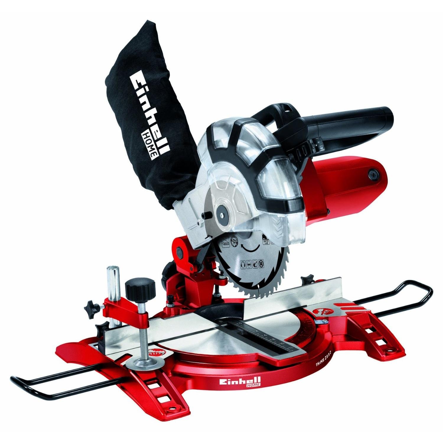 Einhell TH-​MS 2112