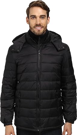 ankle length denim jacket