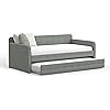 Product Photo 6