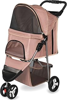 buy dog stroller
